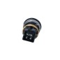 Sensore Temperatura Liquido Refrigerante Vw 727104