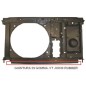 Frontale (Mod. Hdi 2.0/Bz C/Clima 1.8/2.0) Citroen C4 Picasso/Grand Picasso dal 200612 anche per Citroen C4 Gran Picasso 110174