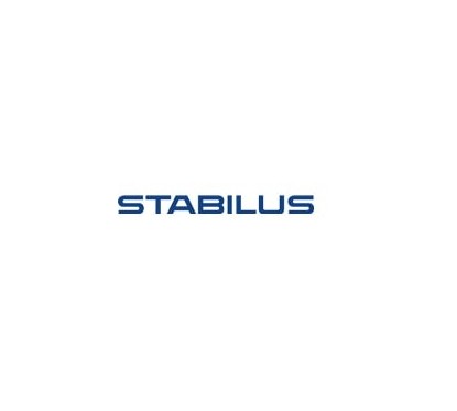Molla A Gas Standard 1338DJ - 54-1338DJ - 54-1338DJ