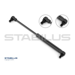 Molla A Gas Standard 1338DJ - 54-1338DJ - 54-1338DJ