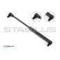 Molla A Gas Standard 1338DJ