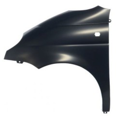 Paraf A/Sinistro Daewoo Chevrolet-Daewoo Matiz 01/98 12/00 0953401111 - 56-0953401111 - 56-0953401111