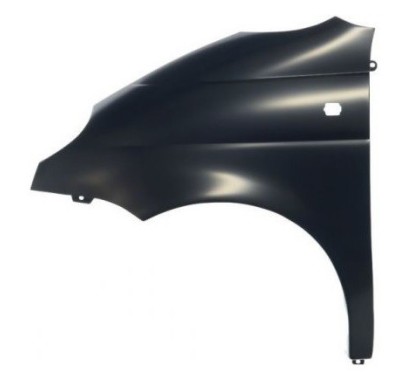 Paraf A/Sinistro Daewoo Chevrolet-Daewoo Matiz 01/98 12/00 0953401111 - 56-0953401111 - 56-0953401111