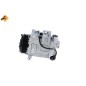 Compressore Mercedes 32214