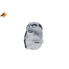 Compressore Mercedes 32214 - 32-32214 - 32-32214