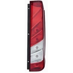 Gr. Ott. posteriore Iveco Daily dal 2014 destro 24422010 - 44-24422010 - 44-24422010