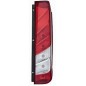 Gr. Ott. posteriore Iveco Daily dal 2014 destro 24422010