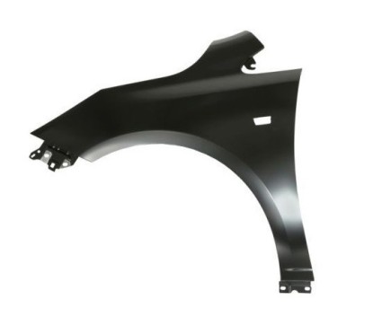 Parafango anteriore sinistro Corsa 2015 per Opel Corsa E 00769011 - 49-00769011 - 49-00769011