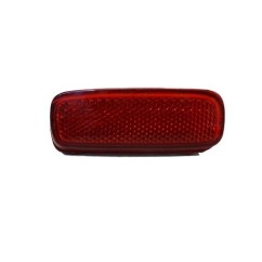 Catadiottro posteriore destro Jumpy dal 2016 per Citroen C1, C5 (Rd_Td) e Jumpy-Space Tourer e altri modelli 10011704