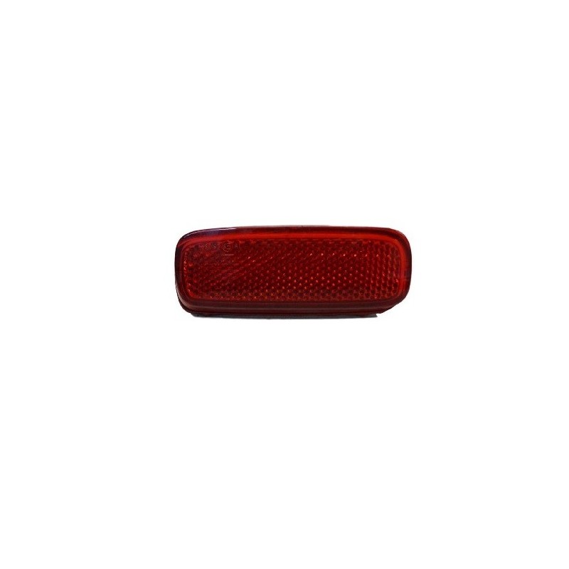 Catadiottro posteriore destro Jumpy dal 2016 per Citroen C1, C5 (Rd_Td) e Jumpy-Space Tourer e altri modelli 10011704