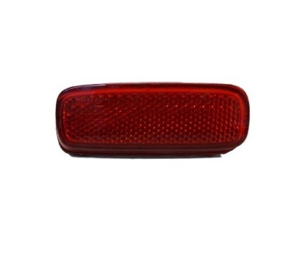 Catadiottro posteriore destro Jumpy dal 2016 per Citroen C1, C5 (Rd_Td) e Jumpy-Space Tourer e altri modelli 10011704 -