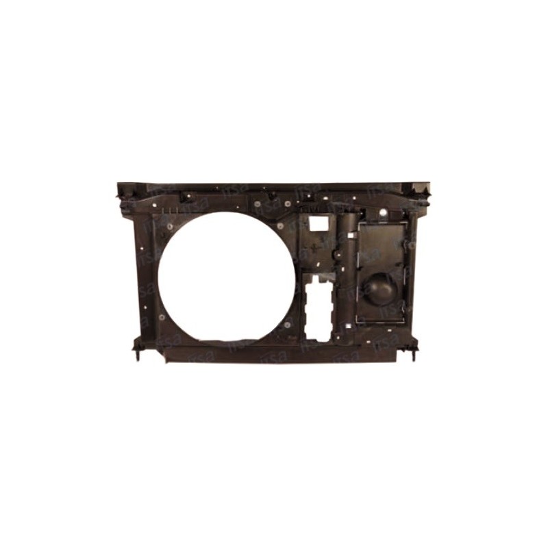 Frontale (Peugeot 308 Hdi/Bz 2.0) (Peugeot 3008 Hdi 2.0 C/Clima) (Peugeot 5008 Hdi 2.0) e altri modelli 110177