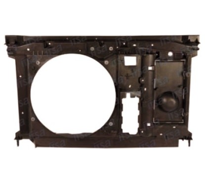 Frontale (Peugeot 308 Hdi/Bz 2.0) (Peugeot 3008 Hdi 2.0 C/Clima) (Peugeot 5008 Hdi 2.0) e altri modelli 110177 - 53-110177 -