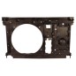 Frontale (Peugeot 308 Hdi/Bz 2.0) (Peugeot 3008 Hdi 2.0 C/Clima) (Peugeot 5008 Hdi 2.0) e altri modelli 110177