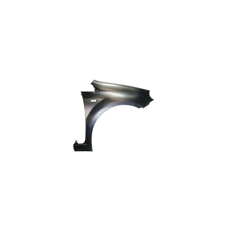 Parafango anteriore destro con Foro Lucciola per Fiat Grande Punto (199), Punto (199) e Punto Evo FT3423013