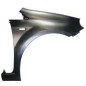 Parafango anteriore destro con Foro Lucciola per Fiat Grande Punto (199), Punto (199) e Punto Evo FT3423013