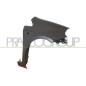 Parafango anteriore destro con Foro Lucciola per Fiat Grande Punto (199), Punto (199) e Punto Evo FT3423013