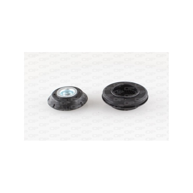 Kit Supporto Ammortizzatore SMK3013.00