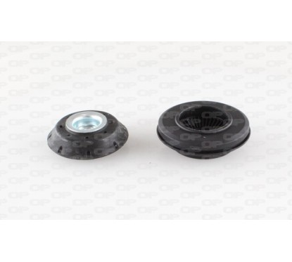 Kit Supporto Ammortizzatore SMK3013.00 - 80-SMK3013.00 - 80-SMK3013.00