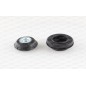 Kit Supporto Ammortizzatore SMK3013.00