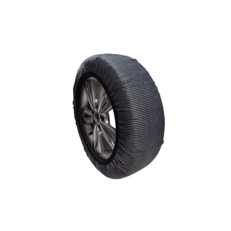 Calza da 0MM (Mcs Vetture) - Taglia M 369270072