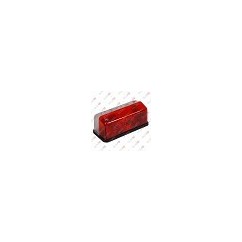 Trasp. Rosso - Incolore 24308826