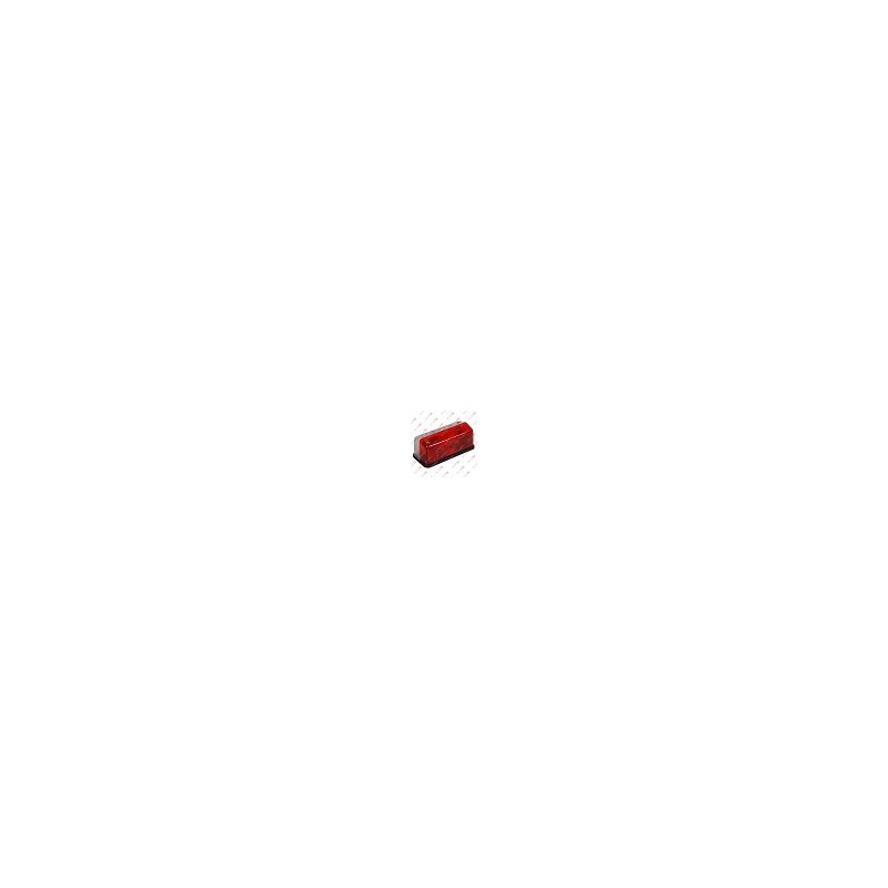 Trasp. Rosso - Incolore 24308826