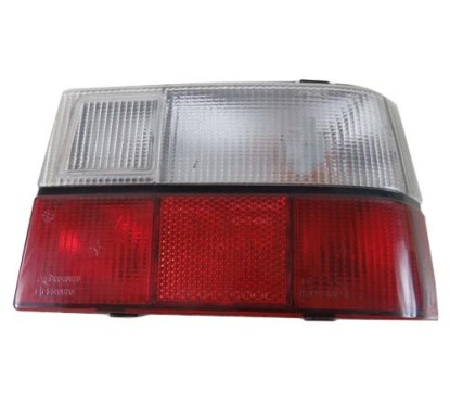 Trasparente posteriore destro (Bianco) Croma dal 198590 per Fiat Croma (154) 28801803 - 45-28801803 - 45-28801803