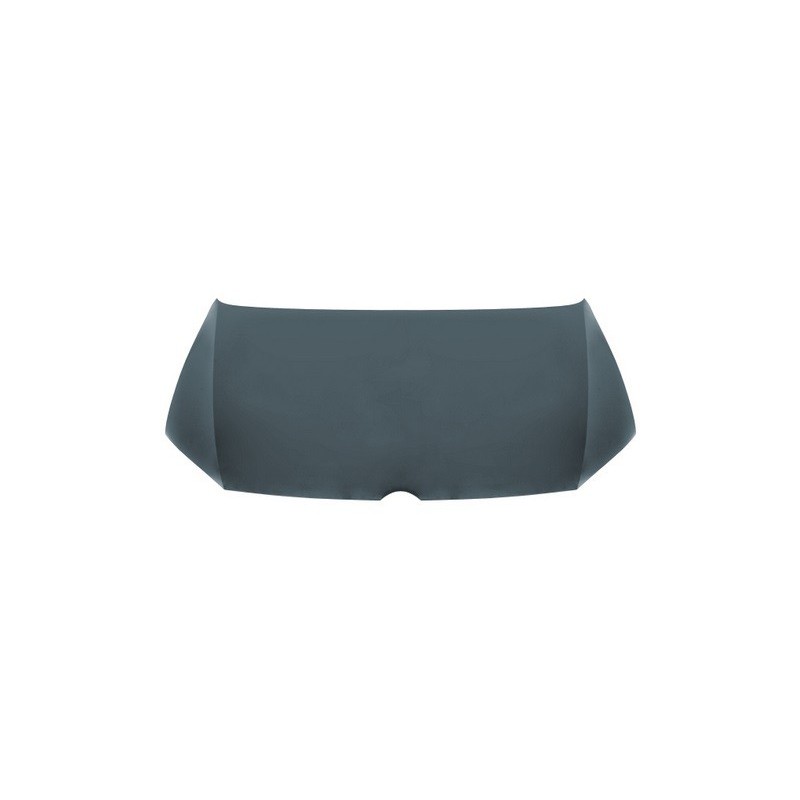 Cofano anteriore Volkswagen-Volkswagen Polo 09 00839030