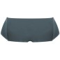 Cofano anteriore Volkswagen-Volkswagen Polo 09 00839030