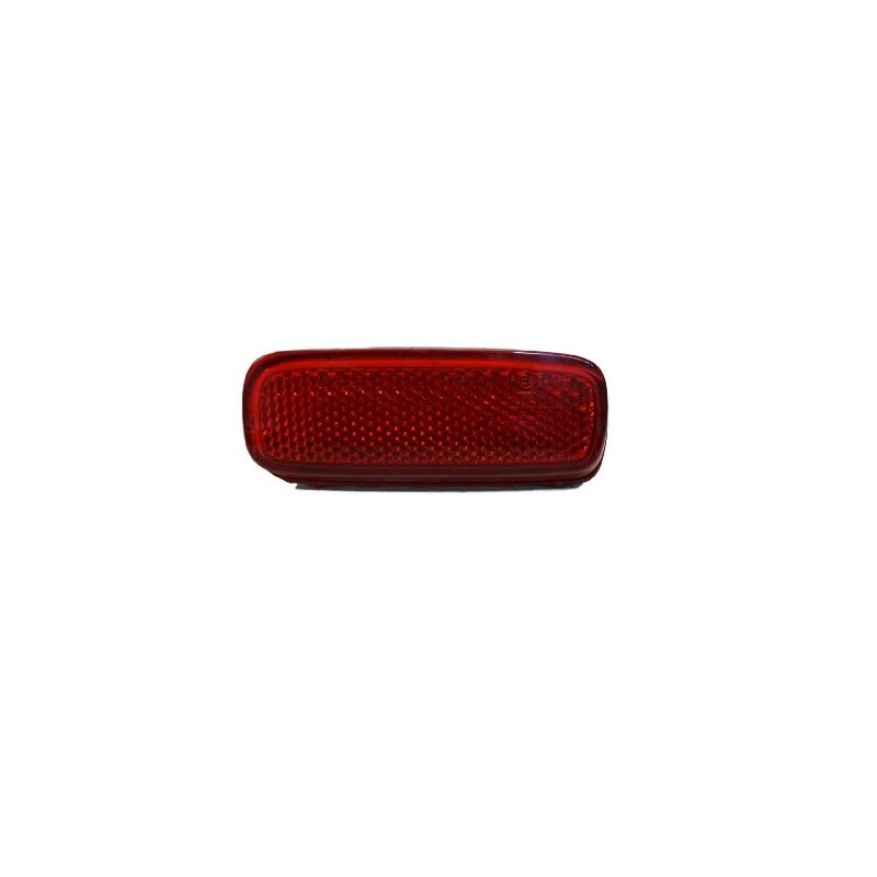 Catadiottro posteriore sinistro Jumpy dal 2016 per Citroen C1, C5 (Rd_Td) e Jumpy-Space Tourer e altri modelli 10011705