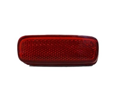 Catadiottro posteriore sinistro Jumpy dal 2016 per Citroen C1, C5 (Rd_Td) e Jumpy-Space Tourer e altri modelli 10011705 -