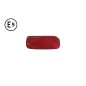 Catadiottro posteriore sinistro Jumpy dal 2016 per Citroen C1, C5 (Rd_Td) e Jumpy-Space Tourer e altri modelli 10011705