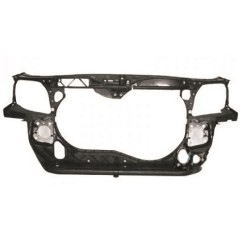 Frontale (Mod. Bz 6 Cil.) Audi A4 dal 200408 - Seat Exeo dal 2008 anche per Audi A4 (8Ec_B7) 110215 - 53-110215 - 53-110215