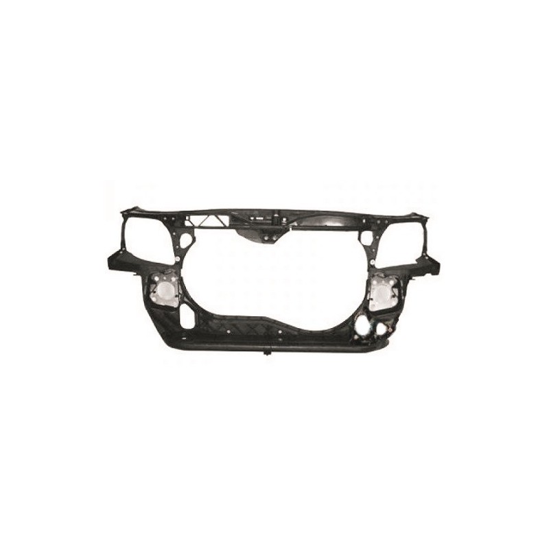 Frontale (Mod. Bz 6 Cil.) Audi A4 dal 200408 - Seat Exeo dal 2008 anche per Audi A4 (8Ec_B7) 110215
