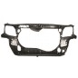 Frontale (Mod. Bz 6 Cil.) Audi A4 dal 200408 - Seat Exeo dal 2008 anche per Audi A4 (8Ec_B7) 110215