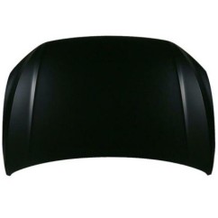 Cofano per Volkswagen Polo VG0253100 - 64-VG0253100 - 64-VG0253100