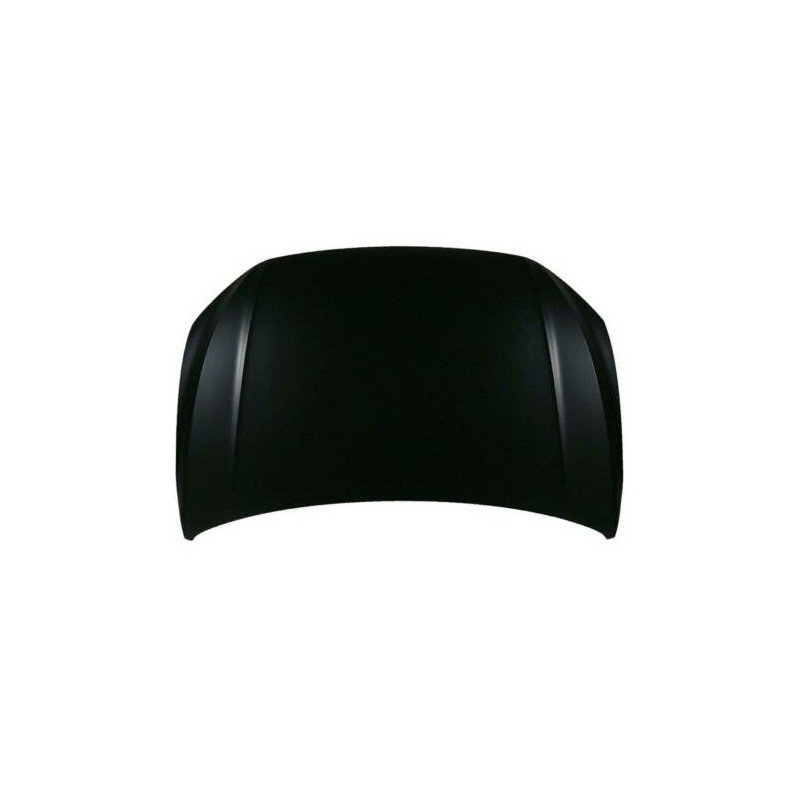 Cofano per Volkswagen Polo VG0253100