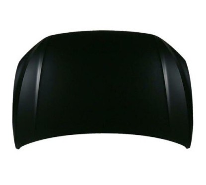 Cofano per Volkswagen Polo VG0253100 - 64-VG0253100 - 64-VG0253100