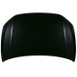 Cofano per Volkswagen Polo VG0253100