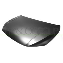 Cofano per Volkswagen Polo VG0253100 - 64-VG0253100 - 64-VG0253100
