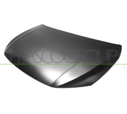 Cofano per Volkswagen Polo VG0253100