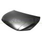 Cofano per Volkswagen Polo VG0253100