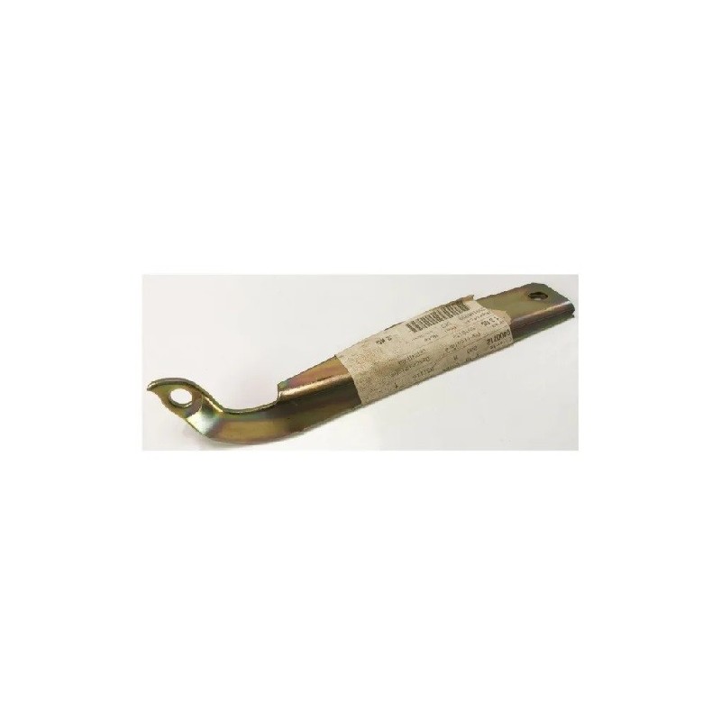 Cerniera Cofano anteriore destro Autobianchi Y10 0403198