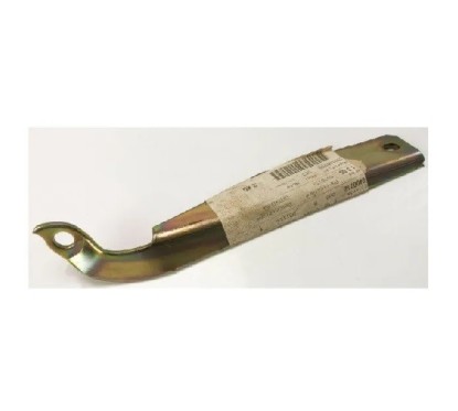 Cerniera Cofano anteriore destro Autobianchi Y10 0403198 - 51-0403198 - 51-0403198