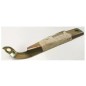 Cerniera Cofano anteriore destro Autobianchi Y10 0403198