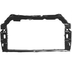 Frontale Citroen C1 - Peugeot 107 - Toyota Aygo dal 200614 110220 - 53-110220 - 53-110220