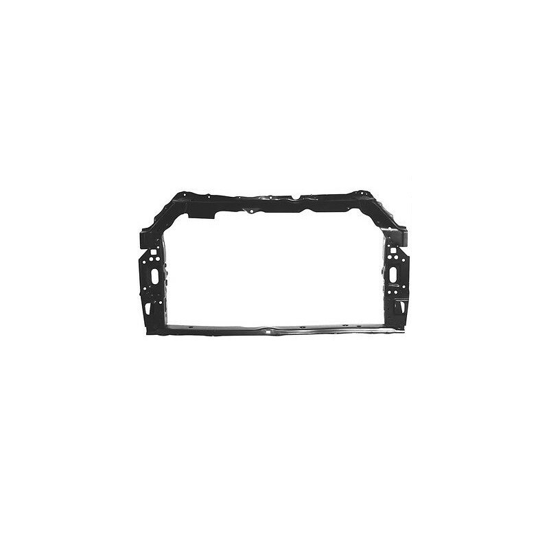 Frontale Citroen C1 - Peugeot 107 - Toyota Aygo dal 200614 110220