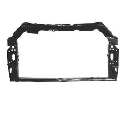 Frontale Citroen C1 - Peugeot 107 - Toyota Aygo dal 200614 110220 - 53-110220 - 53-110220