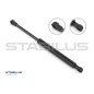Molla A Gas - (Portellone) Cordoba Vario/Volkswagen Polo anche per Seat Ibiza II (6K1)/Cordoba e Ibiza III (6K1)/Cordoba 1656NA